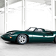 Would sell my whole entire soul for an XJ13 replica.